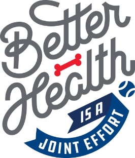 better health logo